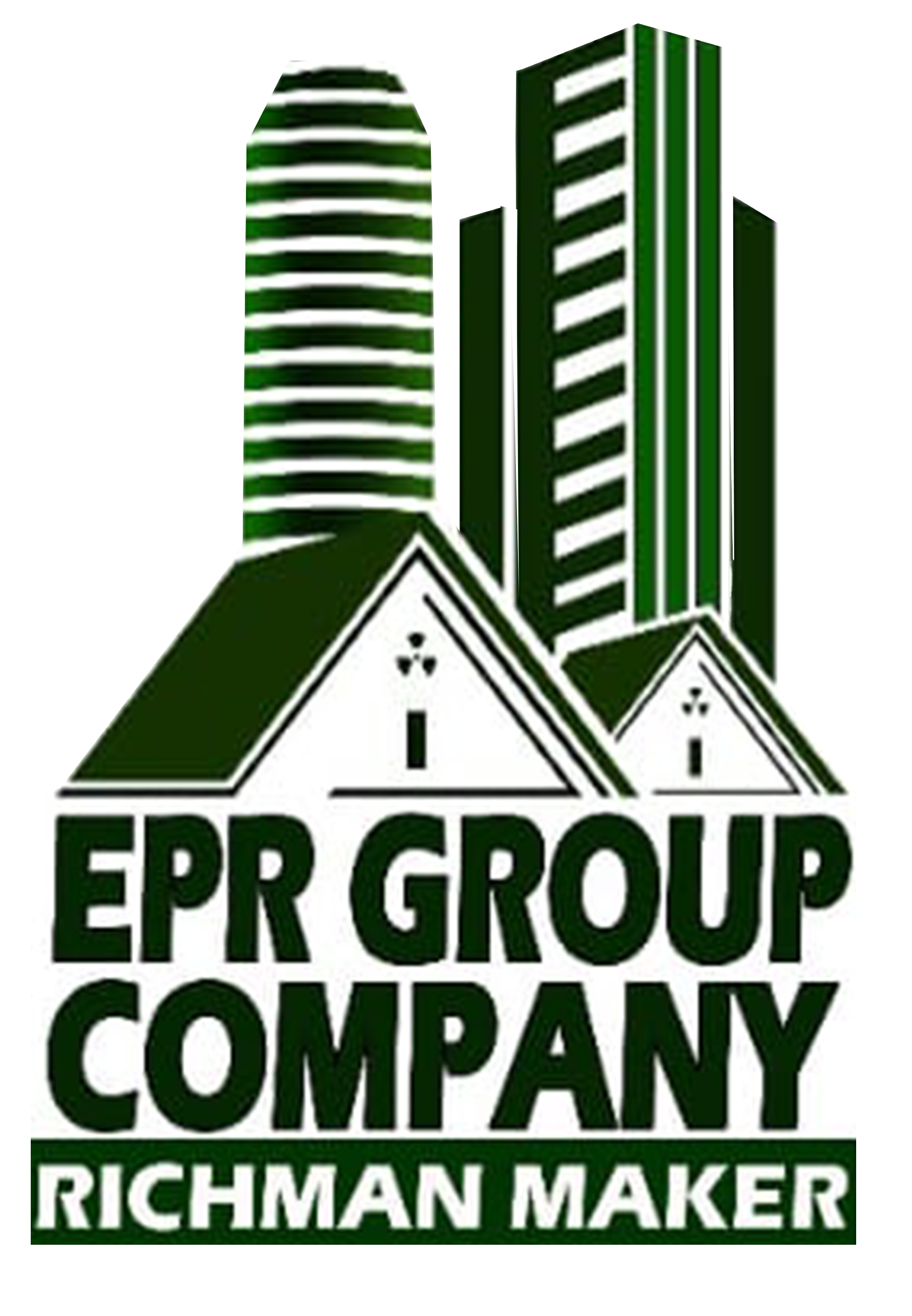 EPR Group Company